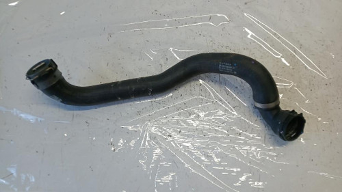 MERCEDES CLASSE GLE «V167» (2018) TERMICO MANICOTTO RADIATORE SUP. USATO Da 2020 A 2023 [[270728]]