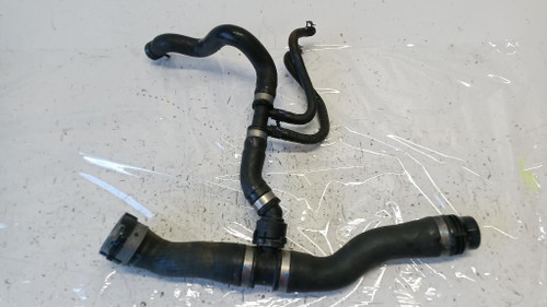 MERCEDES CLASSE GLE «V167» (2018) TERMICO MANICOTTO RADIATORE INF. USATO Da 2020 A 2023 [[270729]]