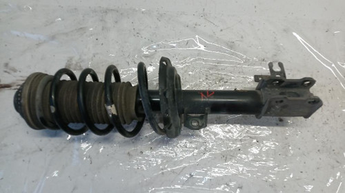 OPEL ASTRA «H» SW (2005) ASSALE AMMORTIZZATORE ANT. DX. USATO Da 2007 A 2009 [[270737]]