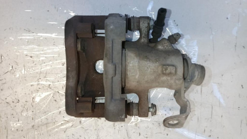 OPEL ASTRA «H» SW (2005) IMPIANTO FRENANTE PINZA FRENO POST. DX. USATO Da 2007 A 2009 [[270743]]