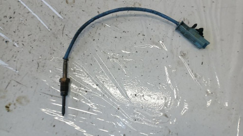 LAND ROVER RANGE ROVER EVOQUE «I» (2015) SCARICO E INIEZIONE SENSORE TEMPERATURA GAS DI SCARICO USATO Da 2015 in poi [[270786]]