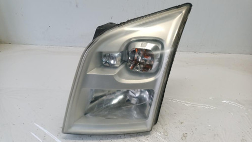 FORD TRANSIT «V» (2006) FANALERIA PROIETTORE ANT. SX. USATO Da 2006 A 2011 [[270789]]