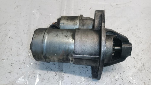 OPEL ASTRA «H» (2005) IMPIANTO ELETTRICO MOTORINO AVVIAMENTO USATO Da 2004 A 2009 [[270824]]