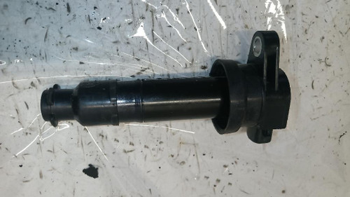 HYUNDAI I30 «I» (2007) IMPIANTO ELETTRICO BOBINA USATO Da 2007 A 2012 [[270828]]