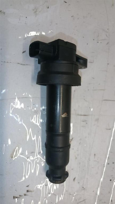 HYUNDAI I30 «I» (2007) IMPIANTO ELETTRICO BOBINA USATO Da 2007 A 2012 [[270830]]