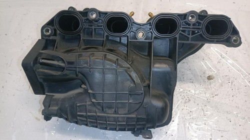 HYUNDAI I30 «I» (2007) SCARICO E INIEZIONE COLLETTORE ASPIRAZIONE USATO Da 2007 A 2012 [[270831]]