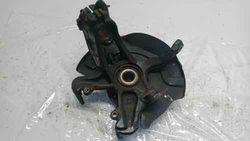 VOLKSWAGEN POLO «VII» (2017) ASSALE FUSELLO RUOTA ANT. DX. USATO Da 2017 A 2021 [[270850]]