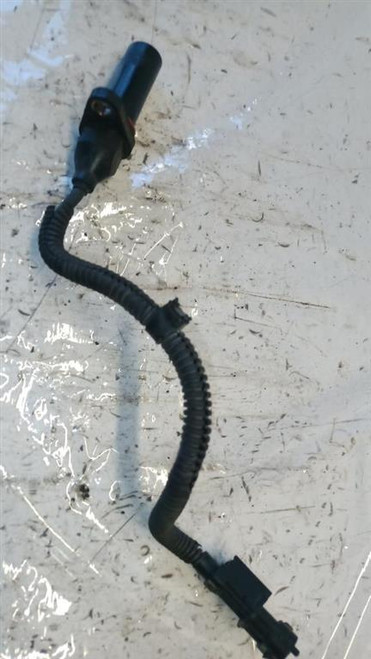 HYUNDAI I30 «I» (2007) MOTORE SENSORE GIRI MOTORE USATO Da 2007 A 2012 [[270866]]