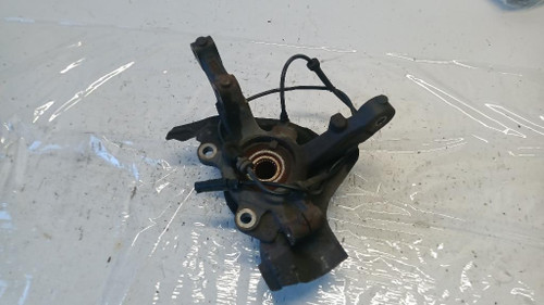 LANCIA DELTA «III» (2011) ASSALE FUSELLO RUOTA ANT. DX. USATO Da 2010 A 2014 [[270872]]