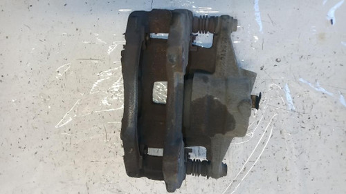 LANCIA DELTA «III» (2011) IMPIANTO FRENANTE PINZA FRENO ANT. SX. USATO Da 2010 A 2014 [[270876]]