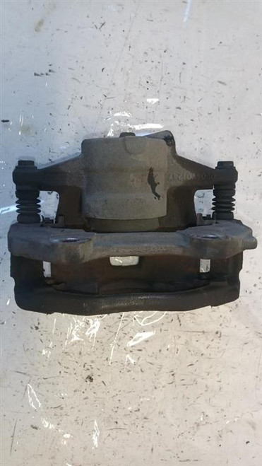 LANCIA DELTA «III» (2011) IMPIANTO FRENANTE PINZA FRENO ANT. DX. USATO Da 2010 A 2014 [[270877]]