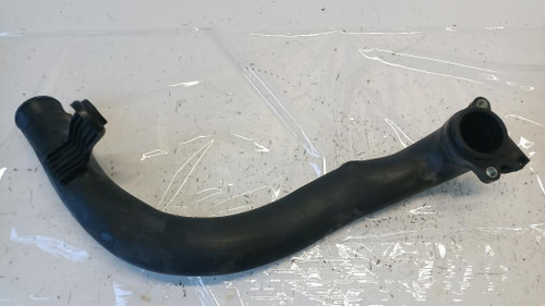 LANCIA DELTA «III» (2011) SCARICO E INIEZIONE MANICOTTO INTERCOOLER INTERMEDIO SX. USATO Da 2010 A 2014 [[270885]]