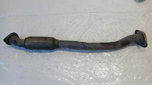 LANCIA DELTA «III» (2011) SCARICO E INIEZIONE TUBO MARMITTA ANTERIORE USATO Da 2010 A 2014 [[270889]]