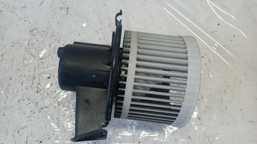 FIAT 500 «II» (2008) TERMICO MOTORINO VENTILAZIONE ABITACOLO USATO Da 2007 A 2012 [[270942]]