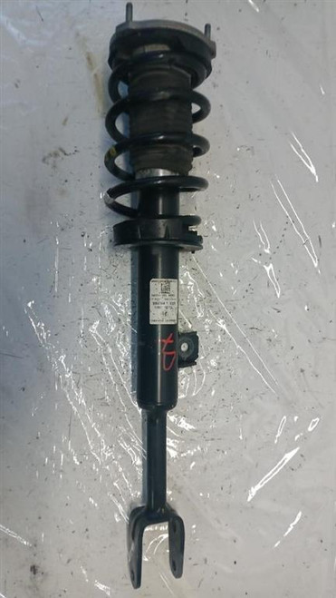 ALFA ROMEO GIULIA (2016) ASSALE AMMORTIZZATORE ANT. DX. USATO Da 2016 A 2022 [[270957]]