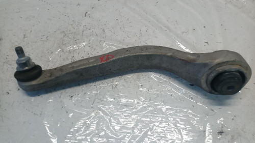 ALFA ROMEO GIULIA (2016) ASSALE BRACCIO OSCILLANTE (ANT INF.) ANT. DX. USATO Da 2016 A 2022 [[270961]]