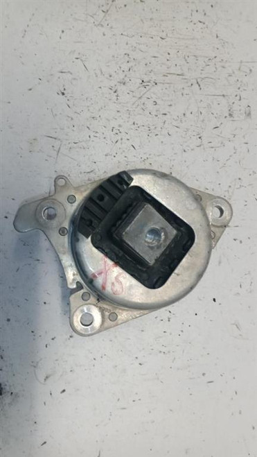 ALFA ROMEO GIULIA (2016) MOTORE SUPPORTO GOMMA MOTORE SX. USATO Da 2016 A 2022 [[270969]]