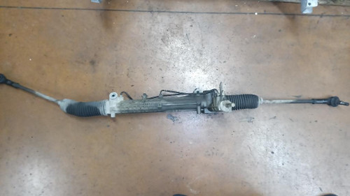 FORD TRANSIT «V» (2006) STERZO SCATOLA STERZO C/SERVOSTERZO USATO Da 2008 A 2011 [[270972]]