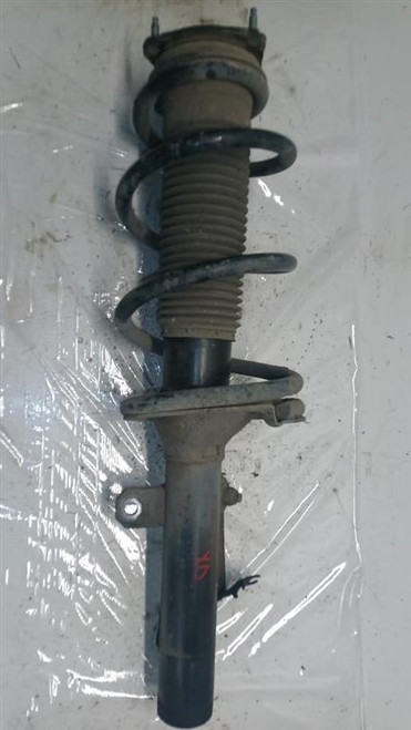 FORD TRANSIT «V» (2006) ASSALE AMMORTIZZATORE ANT. DX. USATO Da 2008 A 2011 [[270978]]
