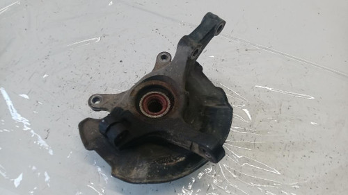 OPEL AGILA «B» (2008) ASSALE FUSELLO RUOTA ANT. DX. USATO Da 2010 in poi [[270987]]