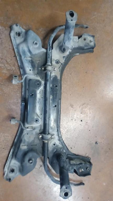 OPEL AGILA «B» (2008) ASSALE ASSALE ANT. USATO Da 2010 in poi [[270990]]