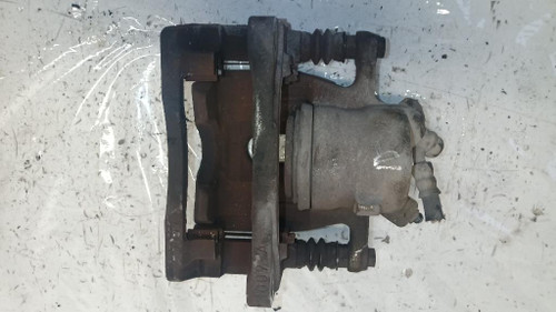 OPEL AGILA «B» (2008) IMPIANTO FRENANTE PINZA FRENO ANT. DX. USATO Da 2010 in poi [[270995]]