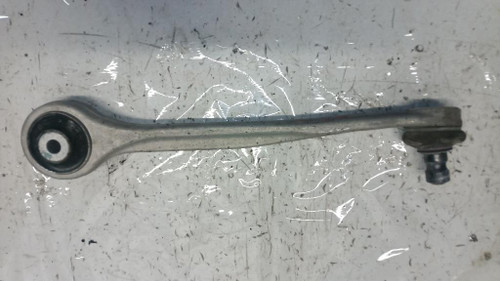 AUDI A4 «8KH» ALLROAD (2012) ASSALE BRACCIO OSCILLANTE (ANT.SUP.) ANT. DX. USATO Da 2013 A 2016 [[271005]]