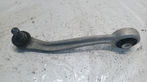 AUDI A4 «8KH» ALLROAD (2012) ASSALE BRACCIO OSCILLANTE (POST.SUP.) ANT. DX. USATO Da 2013 A 2016 [[271007]]