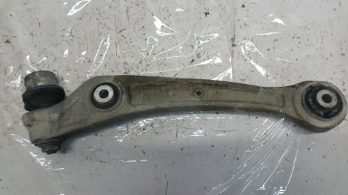 AUDI A4 «8KH» ALLROAD (2012) ASSALE BRACCIO OSCILLANTE (ANT INF.) ANT. DX. USATO Da 2013 A 2016 [[271010]]
