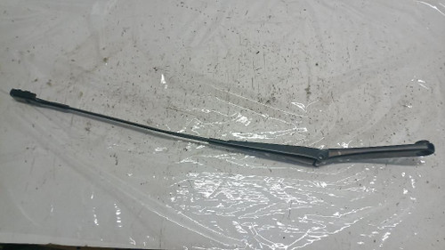 AUDI A4 «8KH» ALLROAD (2012) CRISTALLI BRACCIO TERGICRISTALLO PARABREZZA DX. USATO Da 2013 A 2016 [[271018]]