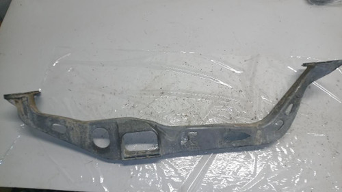 AUDI A4 «8KH» ALLROAD (2012) ASSALE TRAVERSA ASSALE ANT. USATO Da 2013 A 2016 [[271028]]