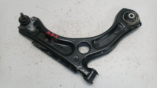 VOLKSWAGEN POLO «VII» (2017) ASSALE BRACCIO OSCILLANTE ANT. DX. USATO Da 2018 A 2021 [[271056]]