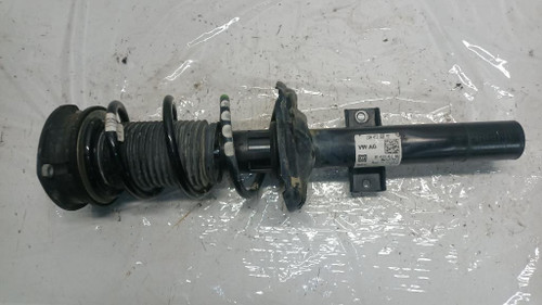 VOLKSWAGEN POLO «VII» (2017) ASSALE AMMORTIZZATORE ANT. DX. USATO Da 2018 A 2021 [[271062]]