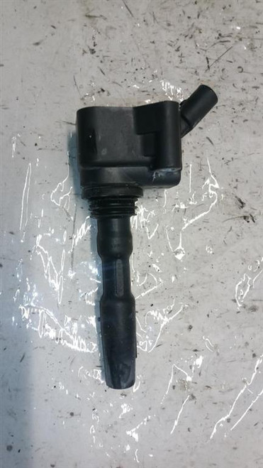 VOLKSWAGEN POLO «VII» (2017) IMPIANTO ELETTRICO BOBINA USATO Da 2018 A 2021 [[271077]]