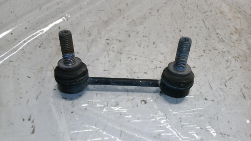 ALFA ROMEO GIULIA (2016) ASSALE BIELLETTA STABILIZZATRICE POST. DX. USATO Da 2016 A 2022 [[271184]]