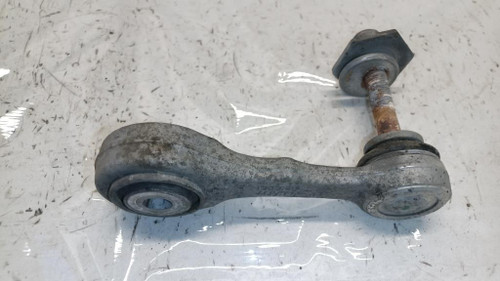 ALFA ROMEO GIULIA (2016) ASSALE TIRANTE BRACCIO POSTERIORE POST. SX. USATO Da 2016 A 2022 [[271197]]