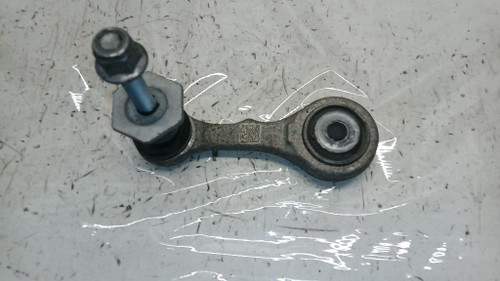 ALFA ROMEO GIULIA (2016) ASSALE TIRANTE BRACCIO POSTERIORE POST. DX. USATO Da 2016 A 2022 [[271198]]