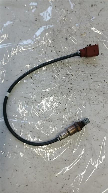 VOLKSWAGEN POLO «VII» (2017) SCARICO E INIEZIONE SONDA LAMBDA ANT. USATO Da 2017 A 2021 [[271111]]