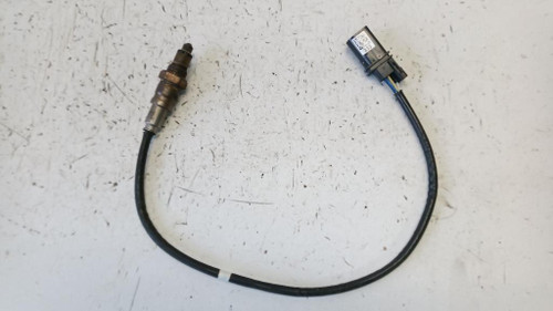 VOLKSWAGEN POLO «VII» (2017) SCARICO E INIEZIONE SONDA LAMBDA ANT. USATO Da 2018 A 2021 [[271121]]