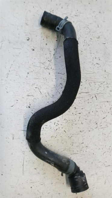 VOLKSWAGEN POLO «VII» (2017) TERMICO TUBO ACQUA USATO Da 2018 A 2021 [[271123]]