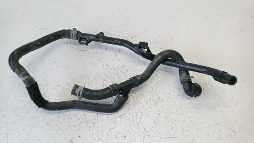 VOLKSWAGEN POLO «VII» (2017) TERMICO TUBO ACQUA USATO Da 2018 A 2021 [[271125]]