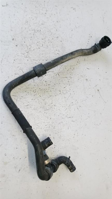 VOLKSWAGEN POLO «VII» (2017) TERMICO TUBO ACQUA USATO Da 2018 A 2021 [[271129]]