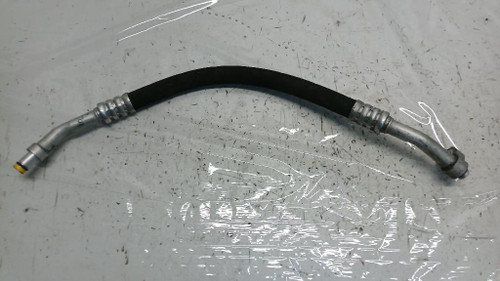 MERCEDES SPRINTER «III» (2007) TERMICO FLESSIBILE A/C (COMPRESSORE/CONDENSATORE) USATO Da 2009 A 2013 [[271137]]