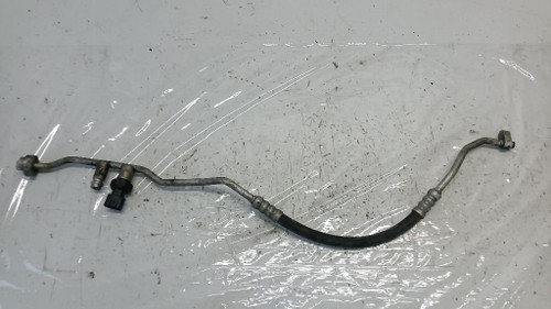 LAND ROVER RANGE ROVER SPORT «II» (2009) TERMICO FLESSIBILE A/C (CONDENSATORE/EVAPORATORE) USATO Da 2009 A 2013 [[271149]]