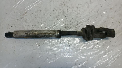 LAND ROVER RANGE ROVER SPORT «II» (2009) STERZO PIANTONE STERZO INF. USATO Da 2009 A 2013 [[271150]]