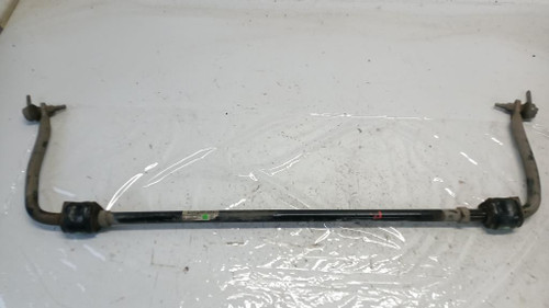 LAND ROVER RANGE ROVER SPORT «II» (2009) ASSALE BARRA STABILIZZATRICE POST. USATO Da 2009 A 2013 [[271151]]