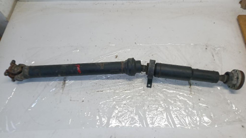 LAND ROVER RANGE ROVER SPORT «II» (2009) CAMBIO E TRASMISSIONE ALBERO TRASMISSIONE POST. USATO Da 2009 A 2013 [[271154]]