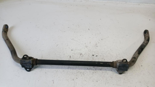 LAND ROVER RANGE ROVER SPORT «II» (2009) ASSALE BARRA STABILIZZATRICE ANT. USATO Da 2009 A 2013 [[271160]]