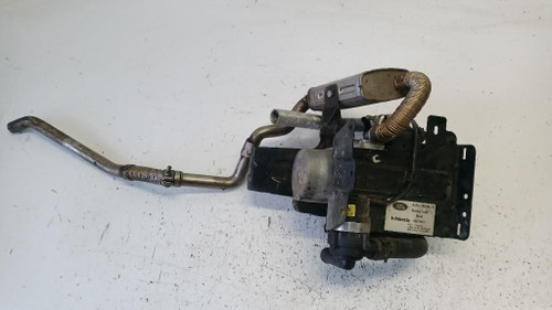 LAND ROVER RANGE ROVER SPORT «II» (2009) TERMICO RISCALDATORE USATO Da 2009 A 2013 [[271164]]