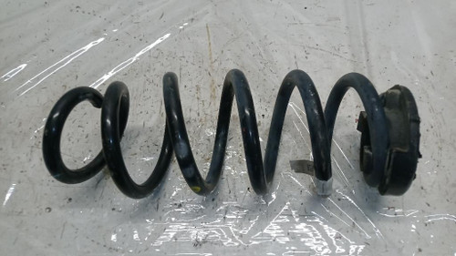 ALFA ROMEO GIULIA (2016) ASSALE MOLLA AMMORTIZZATORE POST. DX. USATO Da 2016 A 2022 [[271182]]